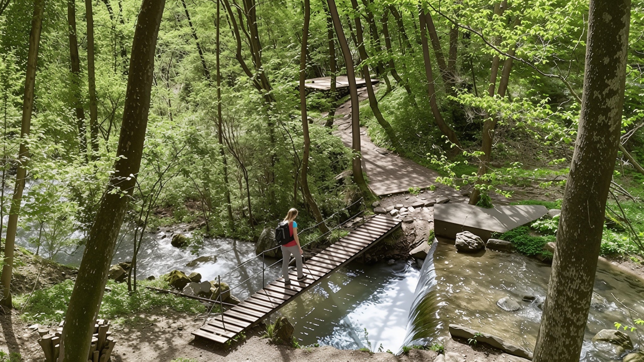 From Milan - Hiking Tour Terz’Alpe & Corni di Canzo